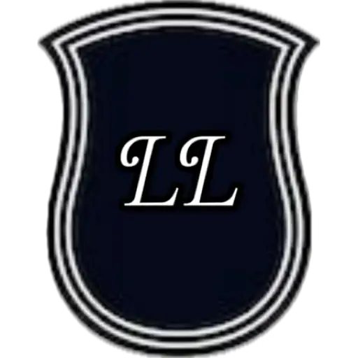 LegendaryLeague Logo